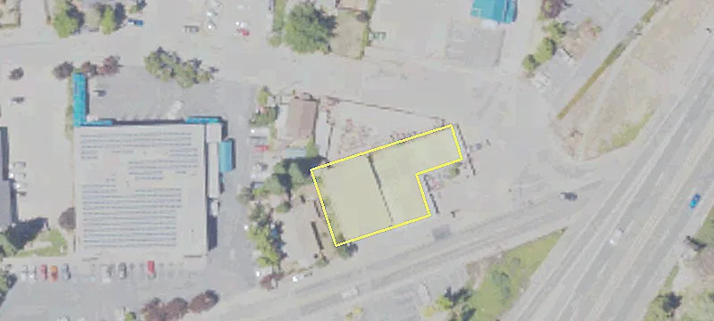 142 Idaho Maryland Rd