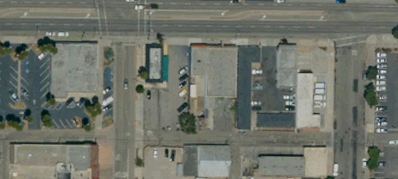 206 Ocean Ave