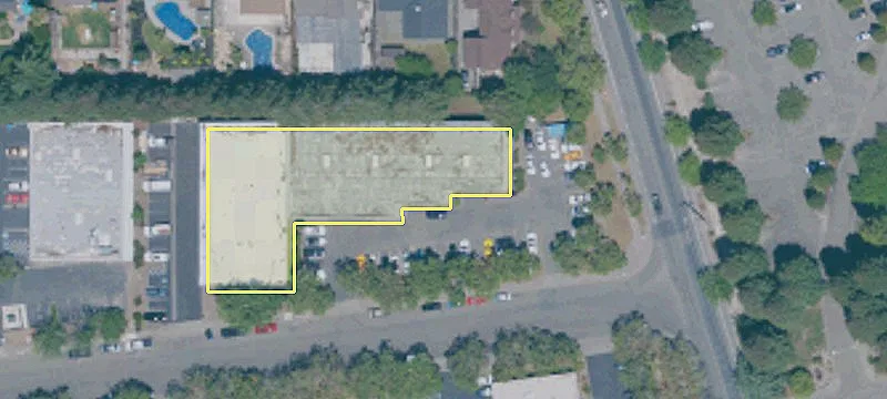 1801 Empire Industrial Ct