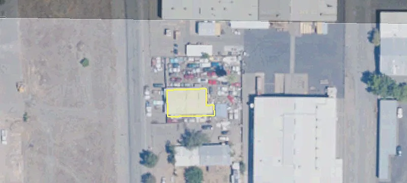 2545 7th Ave