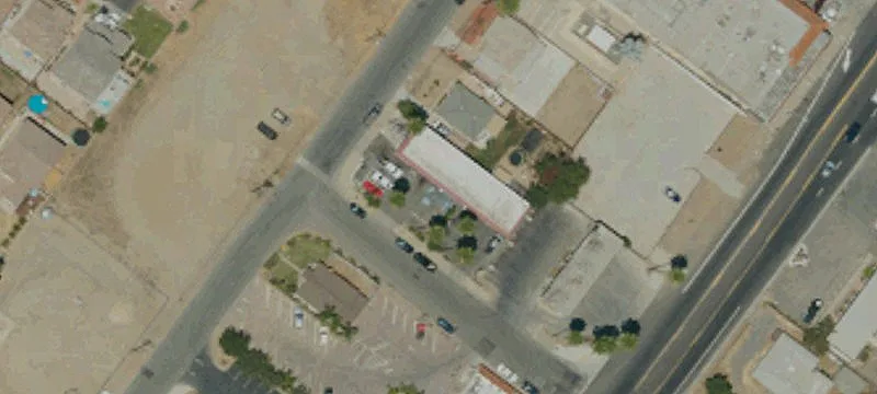 16790 Saint Charles