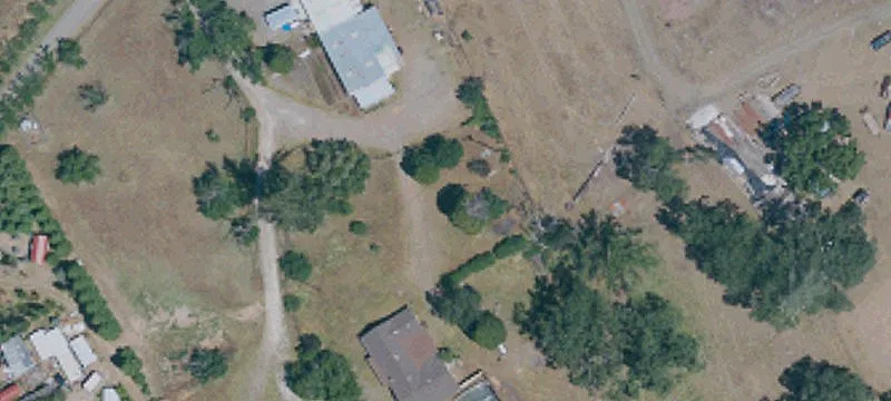 21720 State Hwy 29