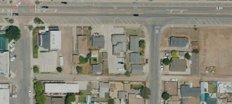 440 Clark Ave