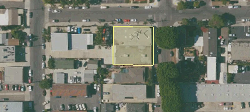 323 Magnolia Ave