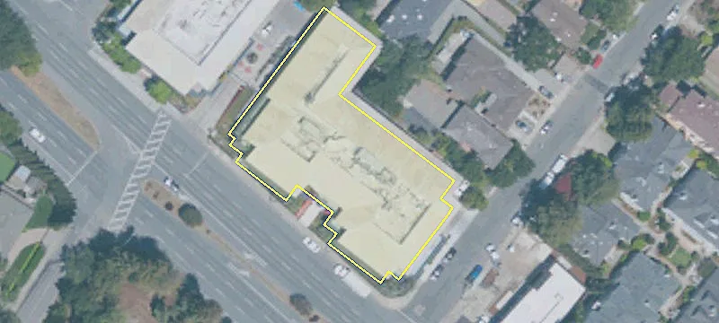 3351 El Camino Real