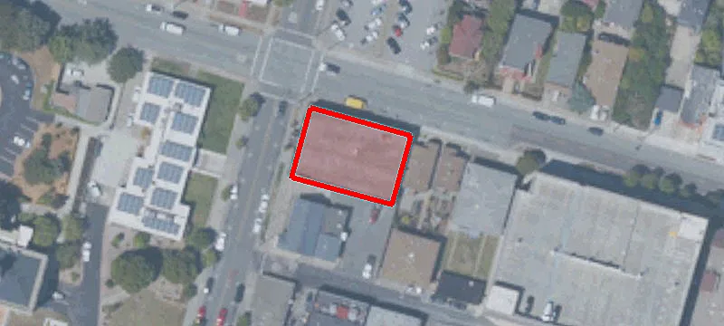 322 Maple Ave