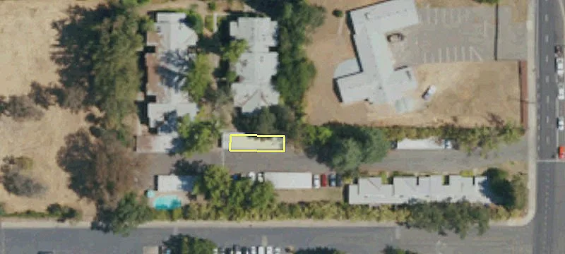 9504 Elk Grv Florin Rd