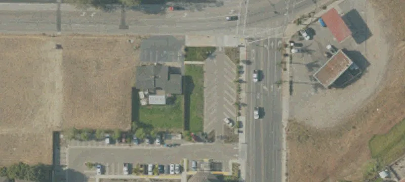 1418 Ocean Ave