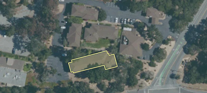 1200 Olmsted Rd