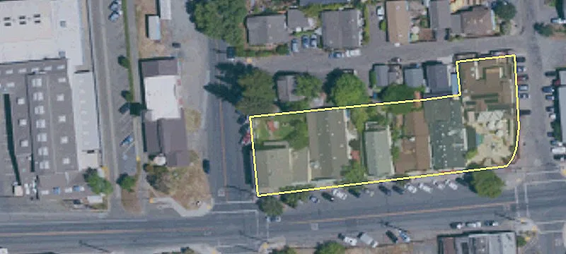 9060 Graton Rd