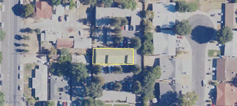 15 Woodland Ave