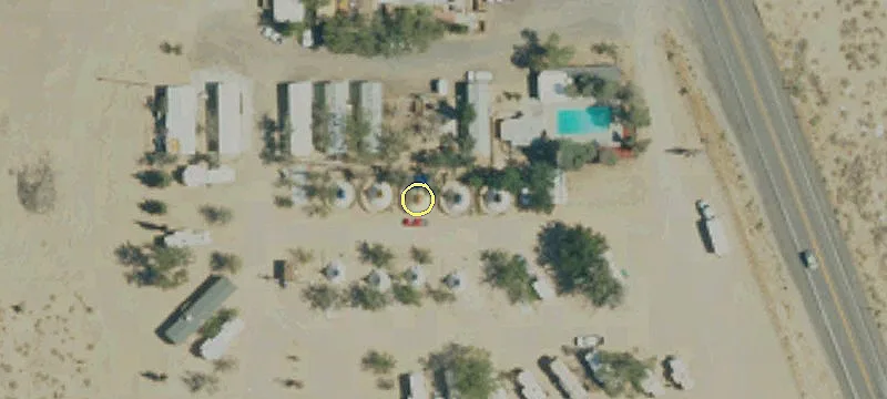 2371 Hwy 395th Hwy
