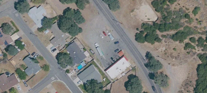 6673 Old Hwy 53