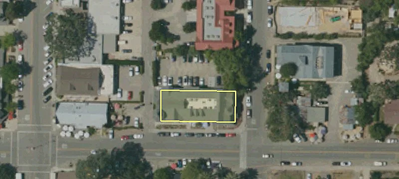 2445 Alamo Pintado Rd, Unit 101