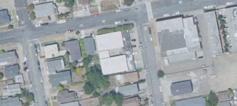 312 Rodeo Ave