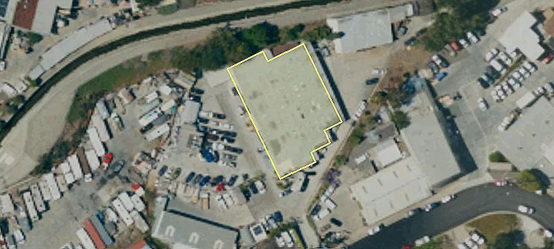 1510 Avenida De La Estrella
