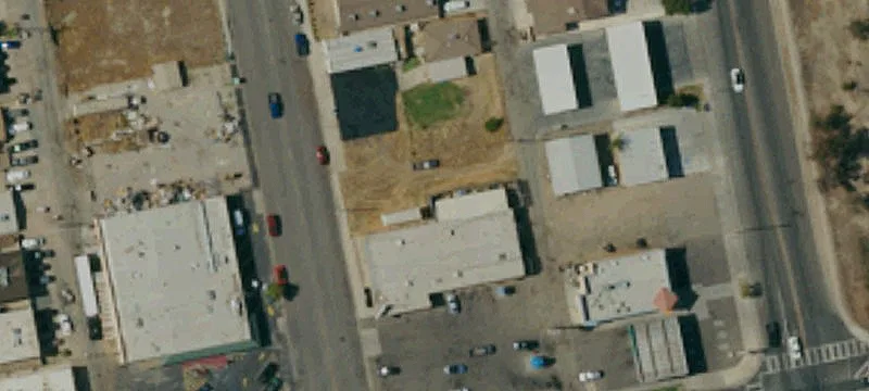 1110 Dover Pl