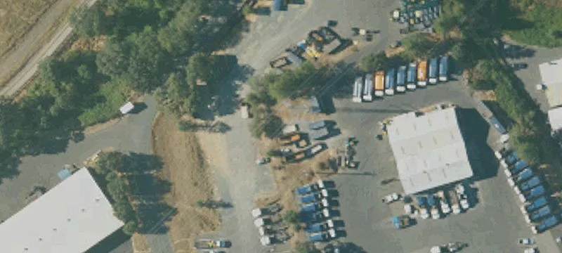 561 Truck St