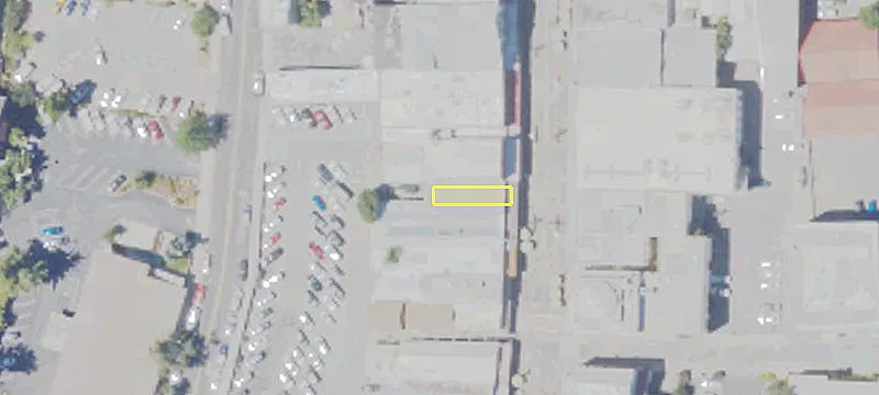 126 Ml St