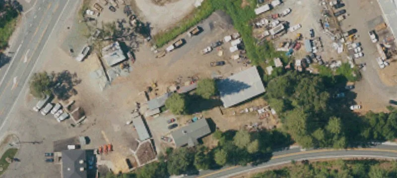 22391 Red Corral Rd