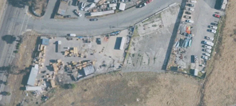 10 Industry Rd