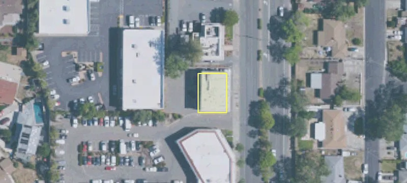 1825 Contra Costa Blvd, Unit 27