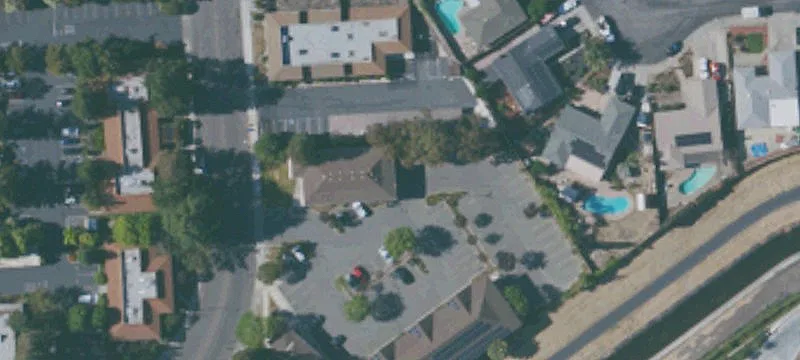 3721 Sunset Ln