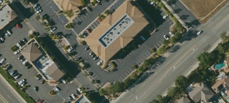 39755 Date St Ste, Unit 208