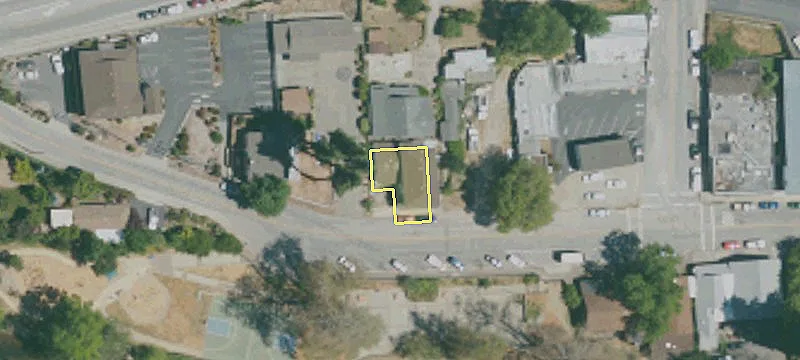 9520 Ml St