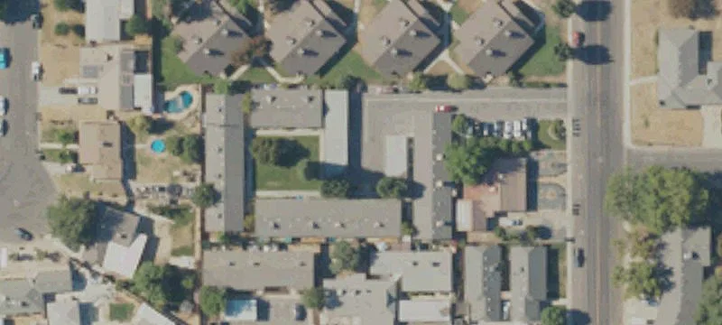 2261 14th Ave, Unit 100