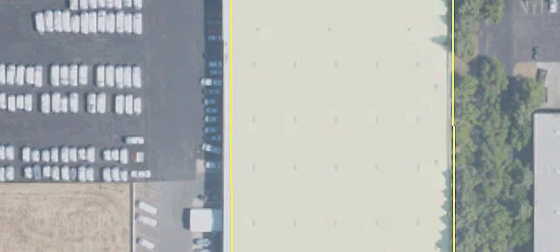 2400 Cordelia Rd
