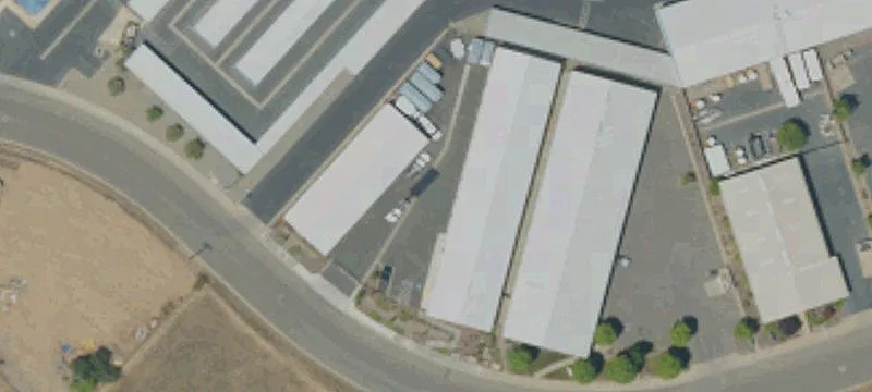 2418 Progress Dr