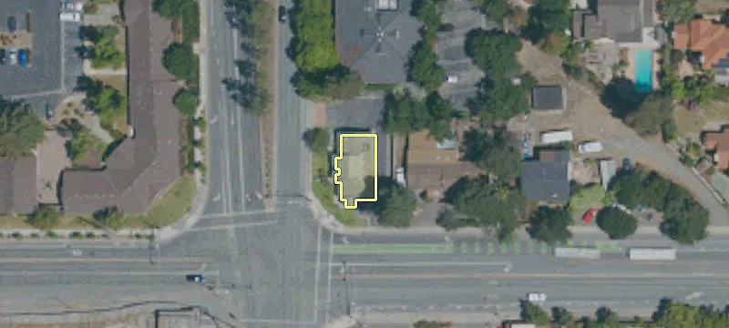 10012 Foothill Blvd