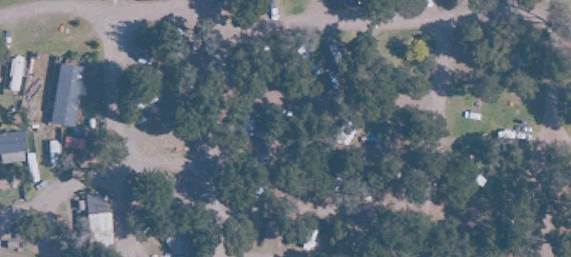 44300 Kinney Rd