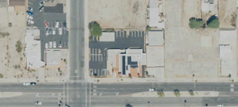 66262 Pierson Blvd