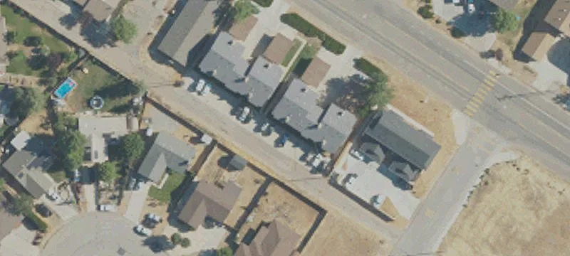 21529 Golden Hls Blvd