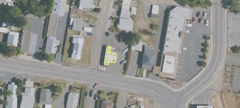 4220 Main St