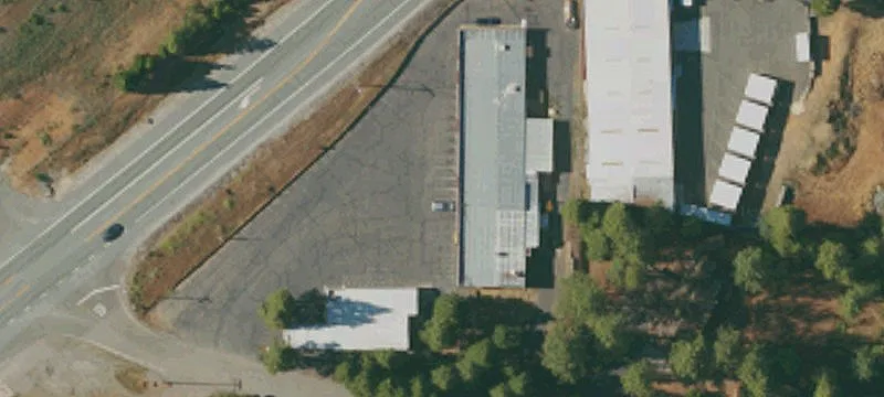 26675 Tiger Crk Rd