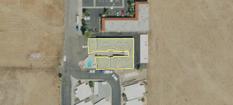 43611 State Hwy 74