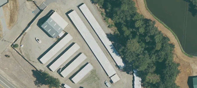 40679 Rd 274