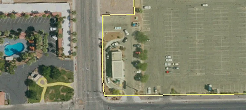 745 Hobsonway