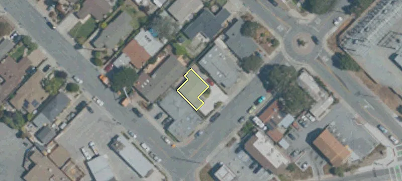 345 Kolb Ave
