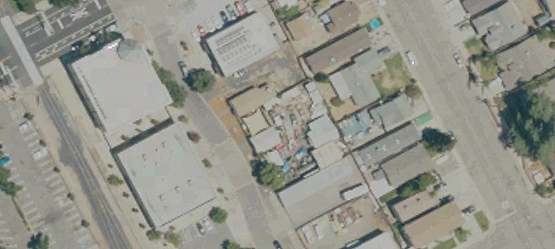 229 Sierra Ave