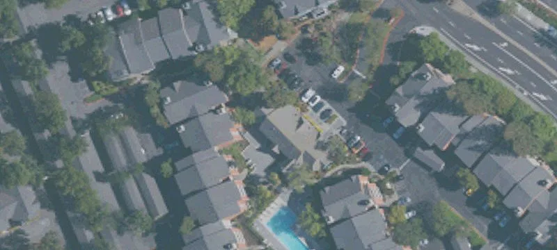 1775 Milmont Dr
