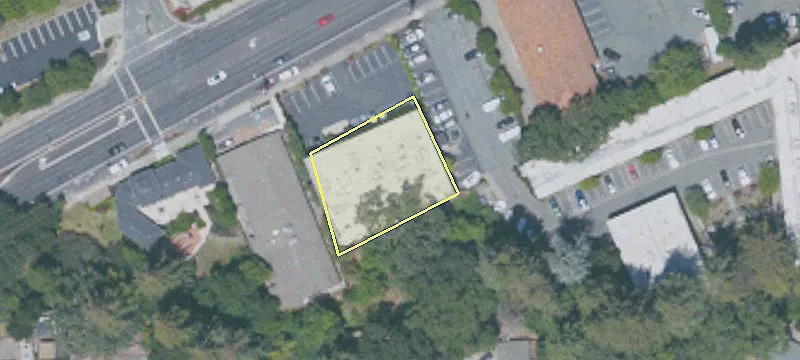 3717 Mt Diablo Blvd