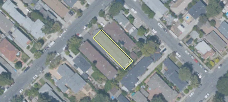 517 Vera Ave