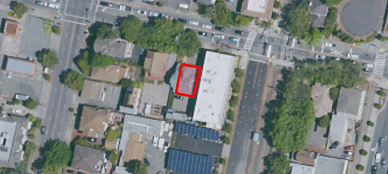 705 Msn Ave