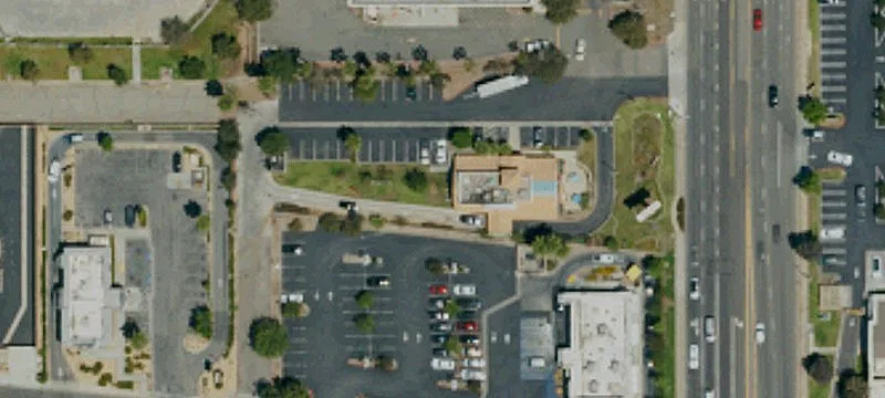 12341 Perris Blvd