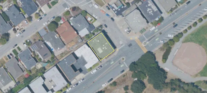 502 Richmond Dr