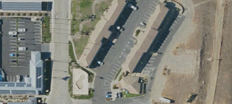 33415 Powers Dr